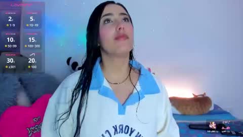 ........ online show from 1, 7, 2026