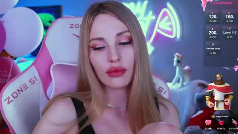 mysweetalice online show from 19, 6, 2026