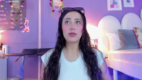 my_aleja_ online show from 1, 11, 2025