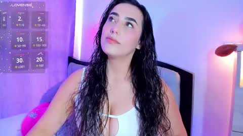 my_aleja_ online show from 26, 2, 2026