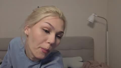 April online show from 5, 3, 2026