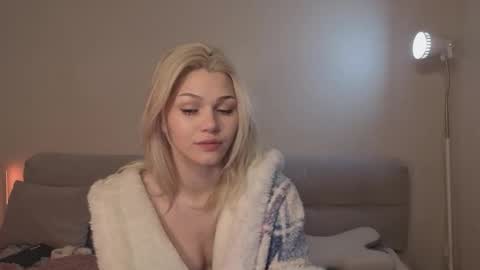 April online show from 6, 3, 2026