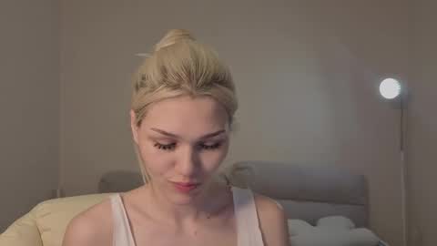 April online show from 23, 3, 2026