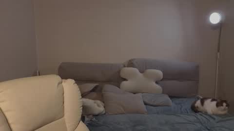 April online show from 24, 3, 2026