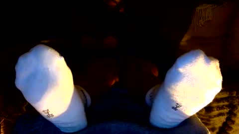 Snapshot of my_boyyy1 chatting on 29, 10, 2025 Greg online show from 29, 10, 2025