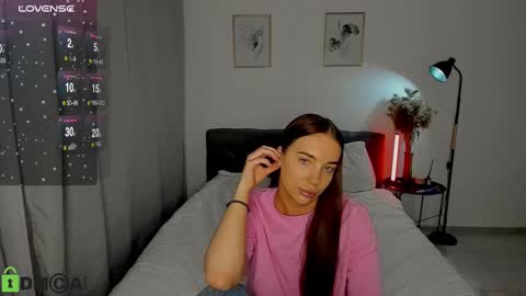 katie online show from 3, 12, 2024