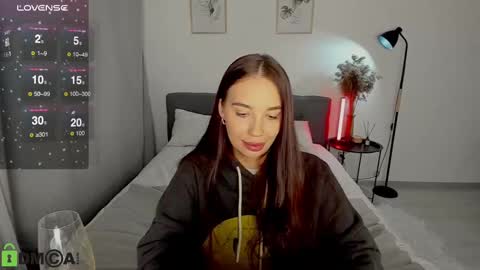 katie online show from 6, 12, 2024