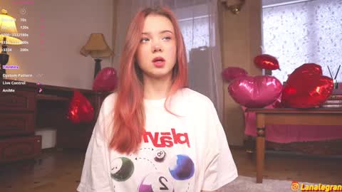 Lana LeeFav menu tip-SquirtFav patterns111112130145155 online show from 15, 2, 2026