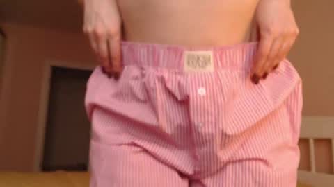 Hannah  welcome  online show from 3, 5, 2026