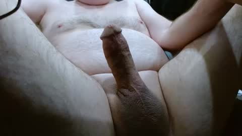 my_hard_dick__ online show from 9, 2, 2026