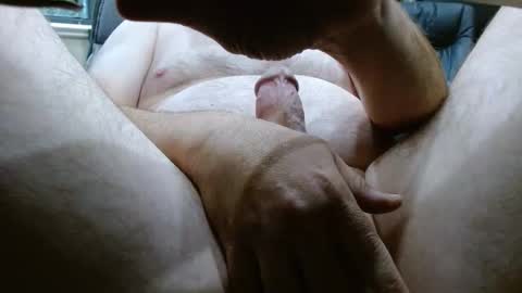 my_hard_dick__ online show from 8, 5, 2026
