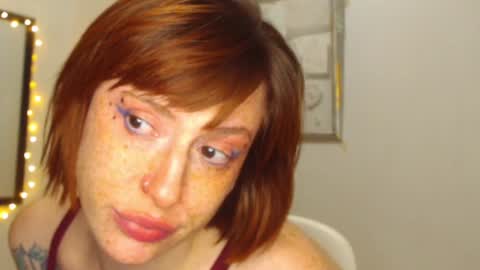     sara      i know you love me xoxox     online show from 5, 12, 2024