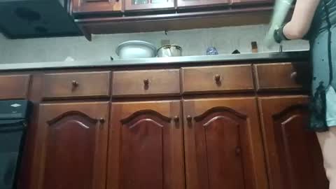     sara      i know you love me xoxox     online show from 26, 9, 2025