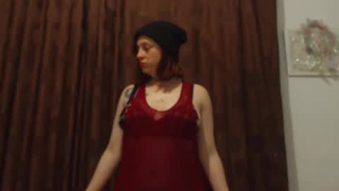     sara      i know you love me xoxox     online show from 27, 9, 2025