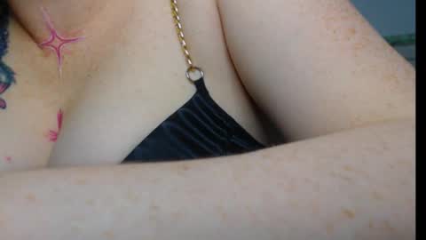     sara      i know you love me xoxox     online show from 23, 3, 2026