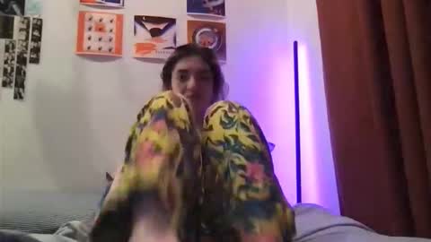 Lily online show from 17, 2, 2026