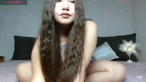 Snapshot of my_little_mermaid chatting on 17, 1, 2025 my_little_mermaid online show from 17, 1, 2025