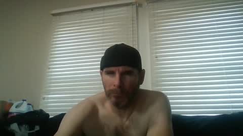 vienna online show from 3, 1, 2025