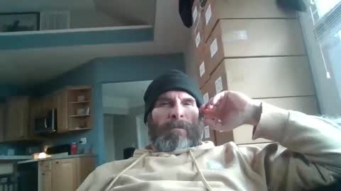 vienna online show from 1, 11, 2025