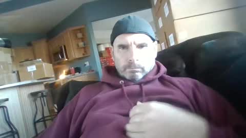 vienna online show from 13, 11, 2025