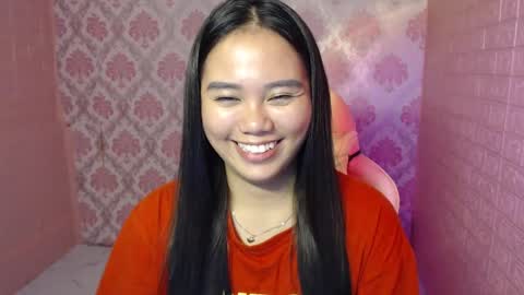 Snapshot of my_love_andi chatting on 13, 2, 2025 Its me Andi online show from 13, 2, 2025