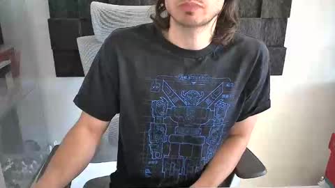 my_lovely_body online show from 1, 4, 2026