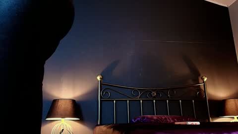 Maite online show from 3, 2, 2025