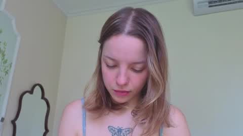  MIA  I will be here Monday Wednesday Thursday Saturday online show from 17, 3, 2026