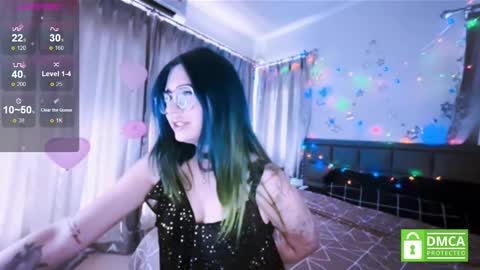 Snapshot of my_moonstar chatting on 20, 2, 2025 lina online show from 20, 2, 2025