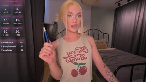 Snapshot of my_muse chatting on 10, 3, 2026 Sandra Muse online show from 10, 3, 2026