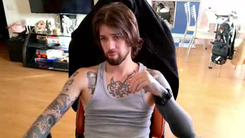 you can call me Sinner online show from 29, 9, 2025