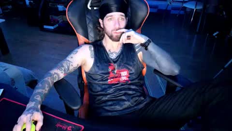 you can call me Sinner online show from 17, 10, 2025