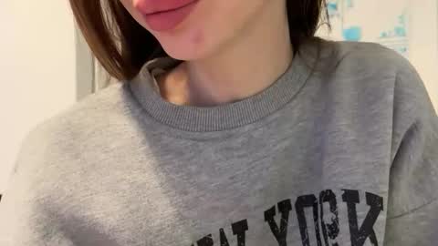 JIN online show from 30, 11, 2025