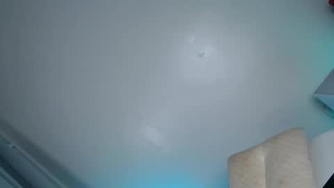 Snapshot of my_other_half chatting on 18, 4, 2026 Serena online show from 18, 4, 2026