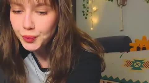 Snapshot of my_parisss chatting on 15, 12, 2024 PARIS online show from 15, 12, 2024