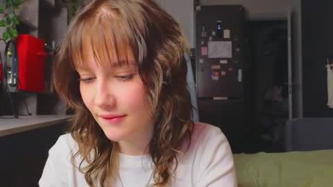 Snapshot of my_parisss chatting on 18, 12, 2024 PARIS online show from 18, 12, 2024