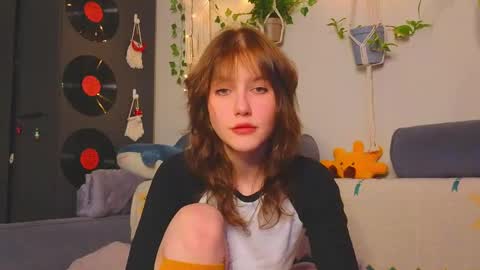 Snapshot of my_parisss chatting on 3, 1, 2025 PARIS online show from 3, 1, 2025