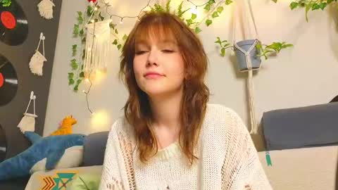 Snapshot of my_parisss chatting on 12, 1, 2025 PARIS online show from 12, 1, 2025
