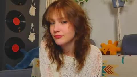 Snapshot of my_parisss chatting on 17, 1, 2025 PARIS online show from 17, 1, 2025