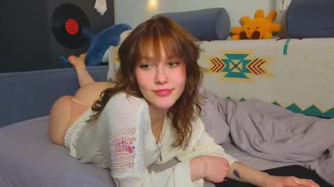 Snapshot of my_parisss chatting on 17, 1, 2025 PARIS online show from 17, 1, 2025