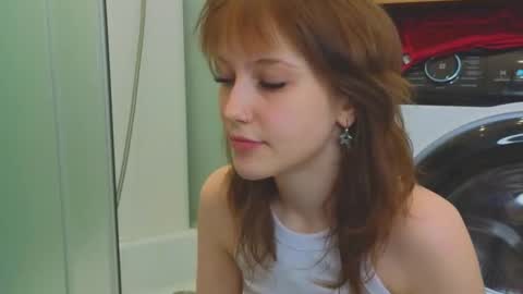 Snapshot of my_parisss chatting on 30, 1, 2025 PARIS online show from 30, 1, 2025