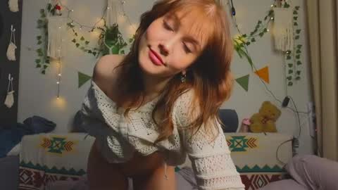 Snapshot of my_parisss chatting on 6, 2, 2025 PARIS online show from 6, 2, 2025