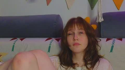 Snapshot of my_parisss chatting on 11, 2, 2025 PARIS online show from 11, 2, 2025