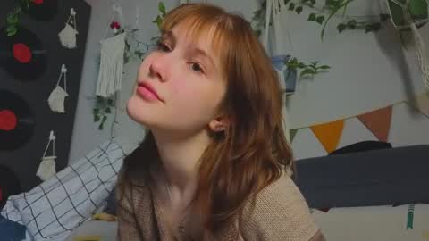 Snapshot of my_parisss chatting on 14, 2, 2025 PARIS online show from 14, 2, 2025