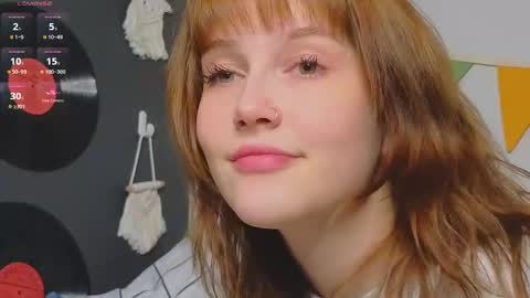 Snapshot of my_parisss chatting on 15, 2, 2025 PARIS online show from 15, 2, 2025
