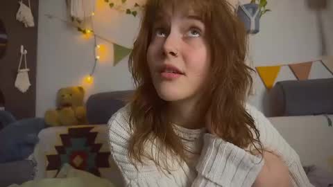 Snapshot of my_parisss chatting on 3, 3, 2025 PARIS online show from 3, 3, 2025