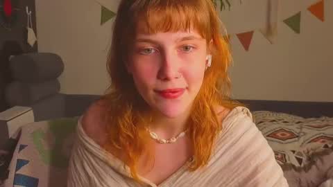 Snapshot of my_parisss chatting on 17, 9, 2025 PARIS online show from 17, 9, 2025