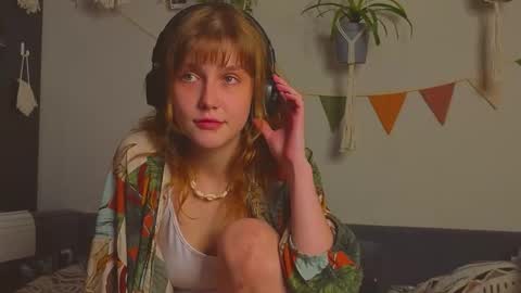 Snapshot of my_parisss chatting on 23, 9, 2025  PARIS   online show from 23, 9, 2025