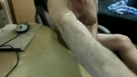 my_slick_willy online show from 19, 3, 2026