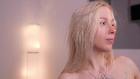 Snapshot of my_stella chatting on 4, 2, 2025 STELLA Im here today online show from 4, 2, 2025